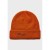czapka Champion Reverse Weave 804413-MS032
