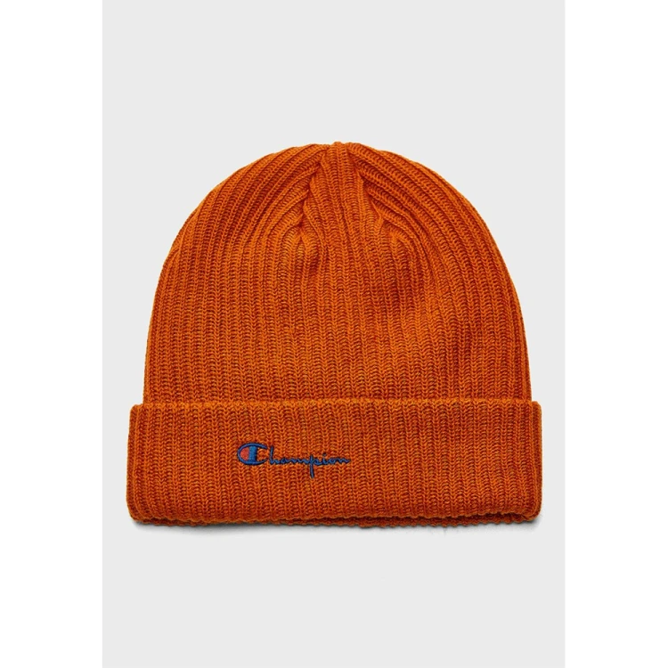 czapka Champion Reverse Weave 804413-MS032