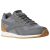 Reebok Royal Cljog 2 DV4020