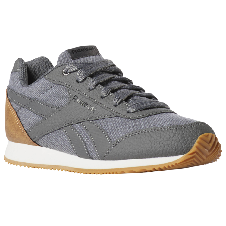 Reebok Royal Cljog 2 DV4020