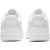 Nike Court Vision Low CD5463 100 