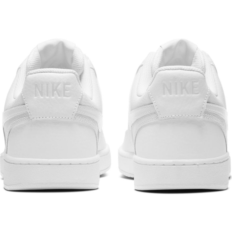 Nike Court Vision Low CD5463 100 