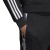 spodnie adidas Tiro 19 Training D95958 