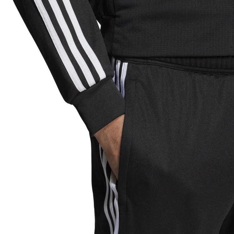 spodnie adidas Tiro 19 Training D95958 