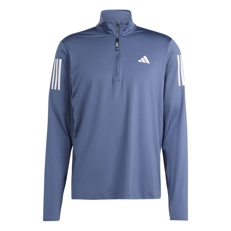 kurtka adidas Own The Run IN0453