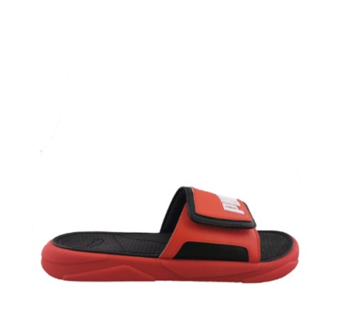 klapki Puma Royalcat Comfort 372280 07