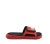 klapki Puma Royalcat Comfort 372280 07