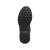 adidas Terrex Estrail Gtx BC0968