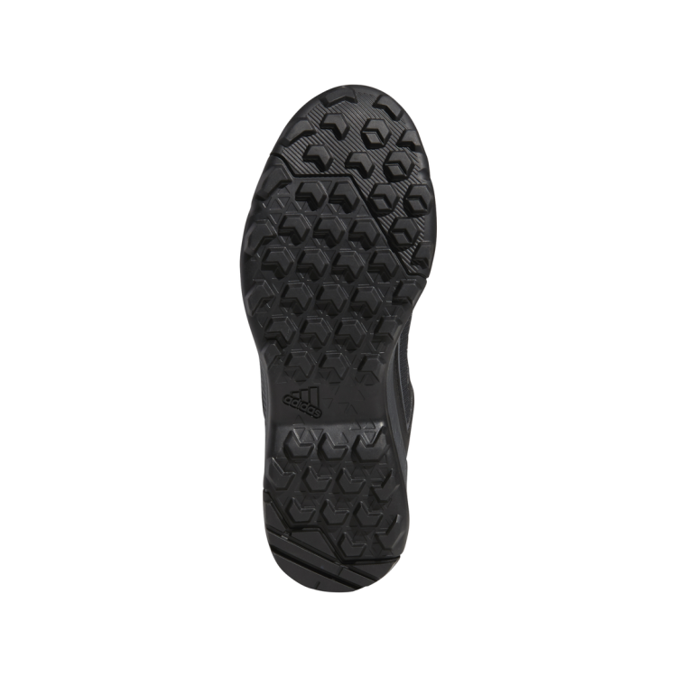 adidas Terrex Estrail Gtx BC0968