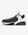 Nike Jordan Max Aura 3 CZ4167 004