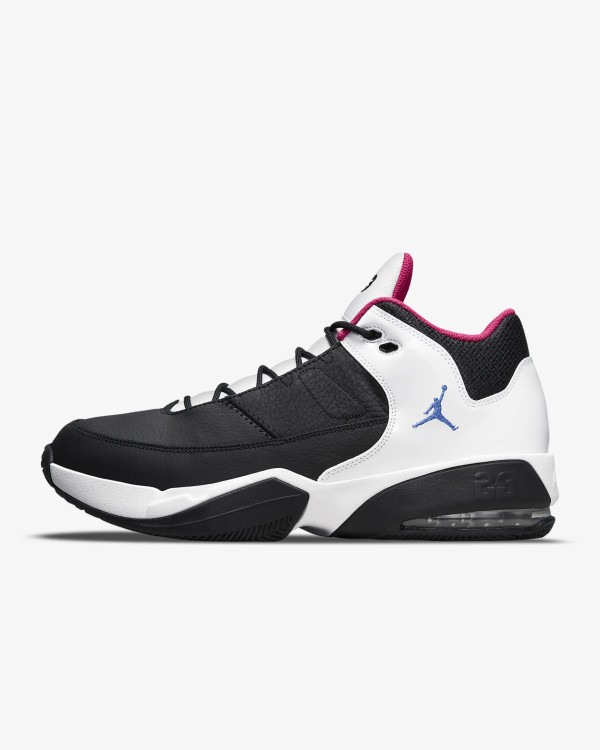 Nike Jordan Max Aura 3 CZ4167 004