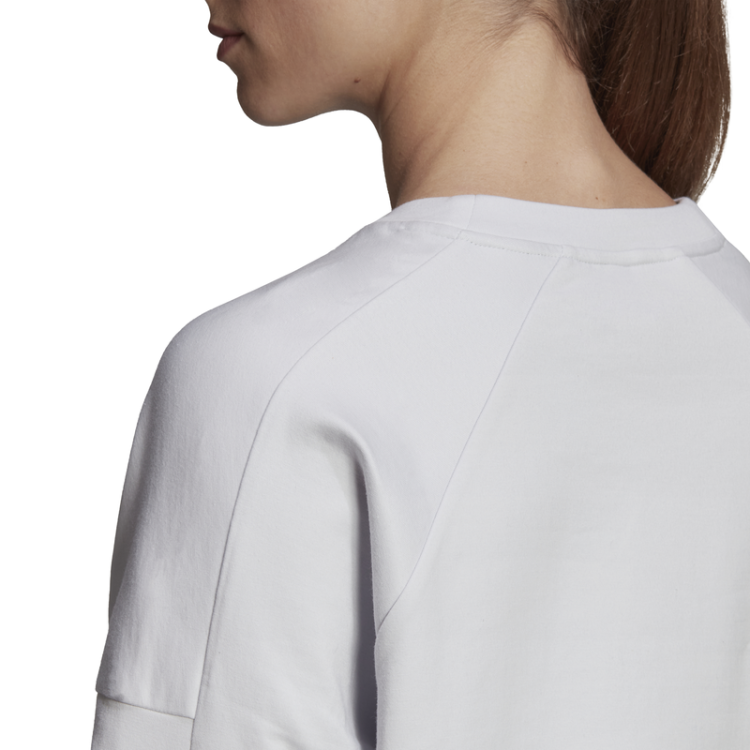 bluza adidas Sportswear Mission HE3077