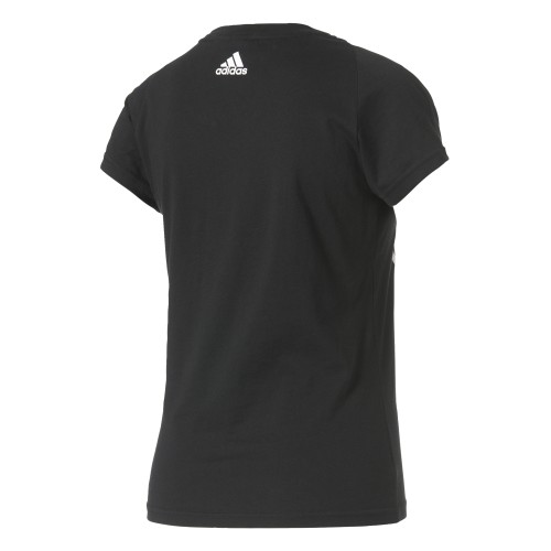 koszulka adidas Essentials Linear B45786