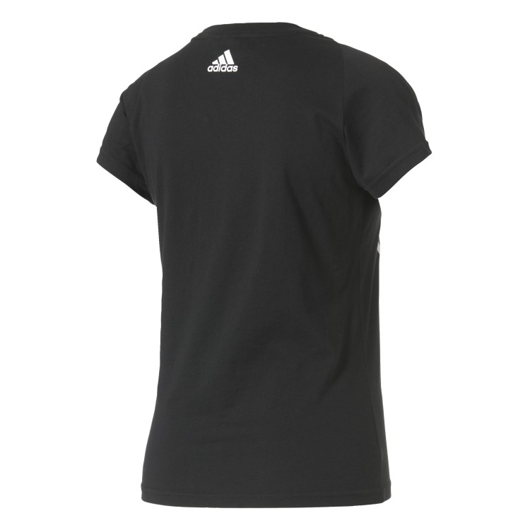 koszulka adidas Essentials Linear B45786
