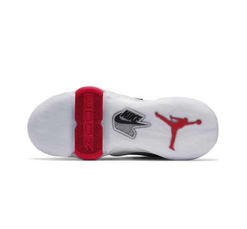 Jordan ZOOM 92 GS CN9138 001