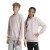 bluza adidas Essentials JF8745