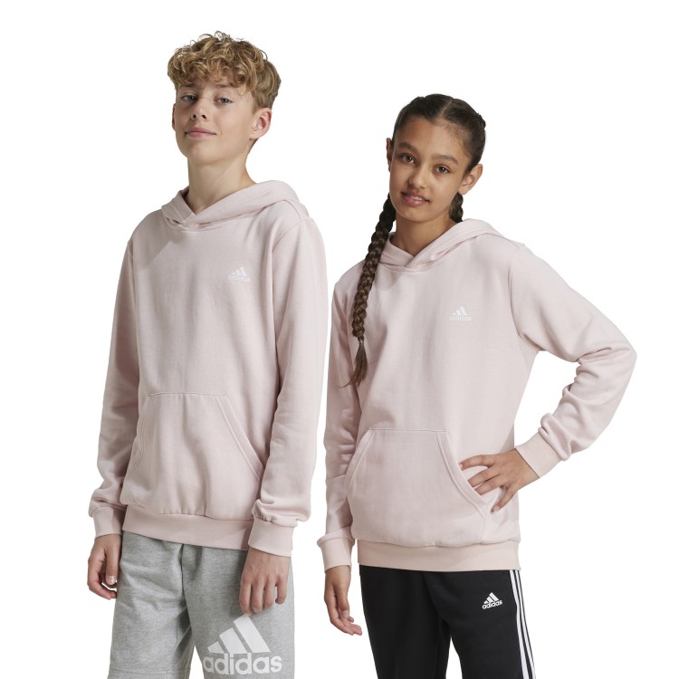 bluza adidas Essentials JF8745