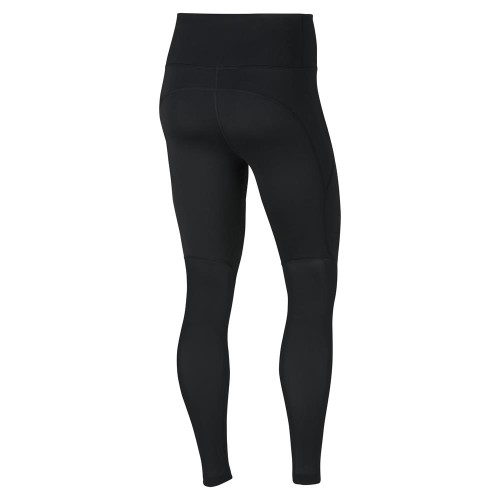  legginsy Nike All-In AQ0389 010