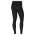  legginsy Nike All-In AQ0389 010