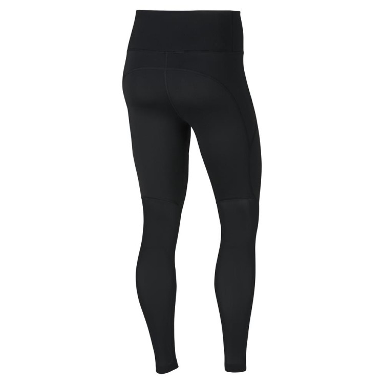  legginsy Nike All-In AQ0389 010