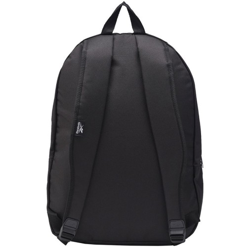 plecak Reebok Active Core Backpack GD0030
