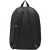 plecak Reebok Active Core Backpack GD0030