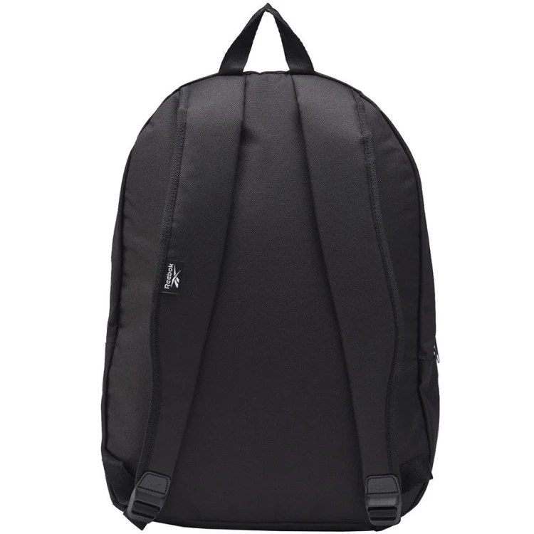 plecak Reebok Active Core Backpack GD0030