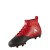  buty adidas Ace 17.3 FG Jr BA9235 