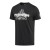 koszulka Reebok Expressive Training Tee BR5672