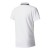 koszulka adidas advantage Polo White BJ8760 