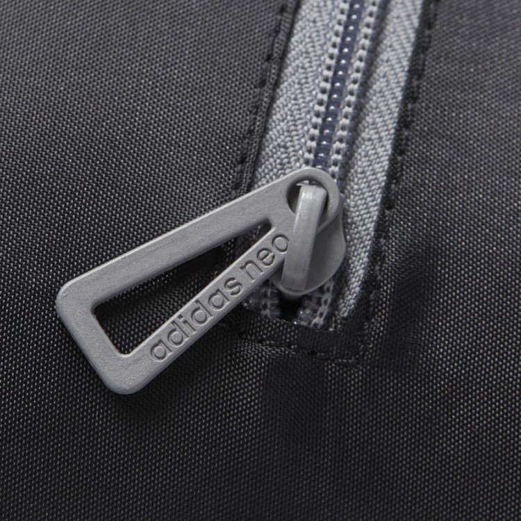 worek adidas Logo Gym Sack CD9801