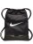 worek Nike Brasilia 9.0 BA5953 010