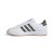 adidas Grand Court Cloudfoam GY2486 