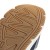 adidas Crazychaos 2000 IG4351