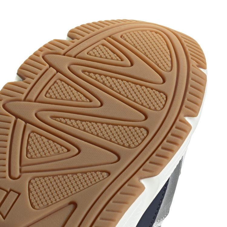 adidas Crazychaos 2000 IG4351