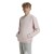 bluza adidas Essentials JF8745