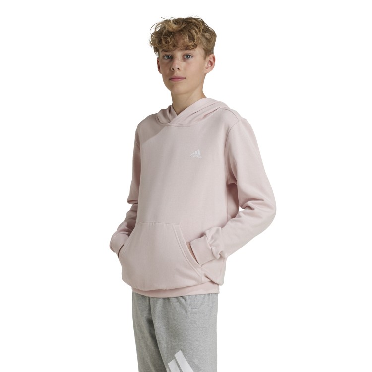 bluza adidas Essentials JF8745
