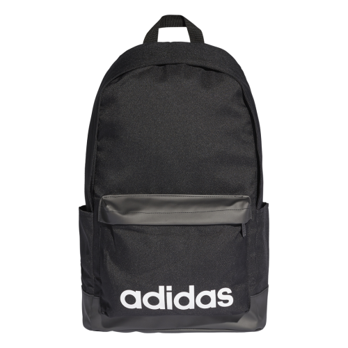 plecak adidas Linear Classic Backpack Extra Large DT8638