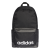 plecak adidas Linear Classic Backpack Extra Large DT8638