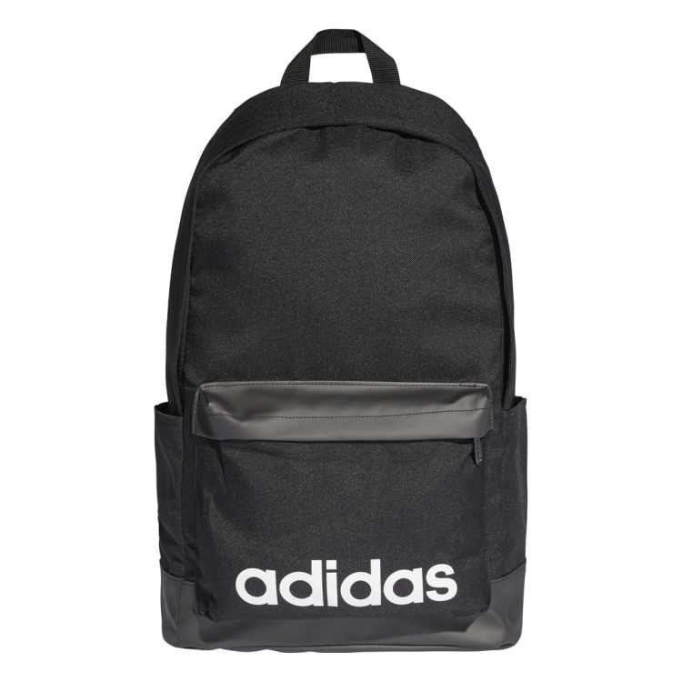 plecak adidas Linear Classic Backpack Extra Large DT8638