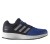 buty adidas Response Mesh K B24341 