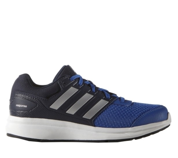 buty adidas Response Mesh K B24341 