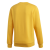 bluza adidas Essentials 3 Stripes Crewneck Fleece GD5387