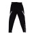 spodnie Air Jordan Dry 23 Alpha 889711 014