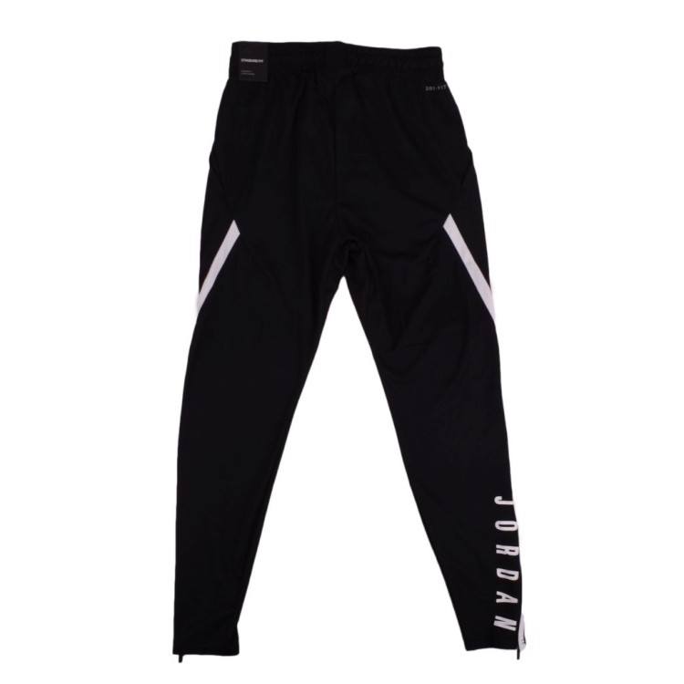 spodnie Air Jordan Dry 23 Alpha 889711 014