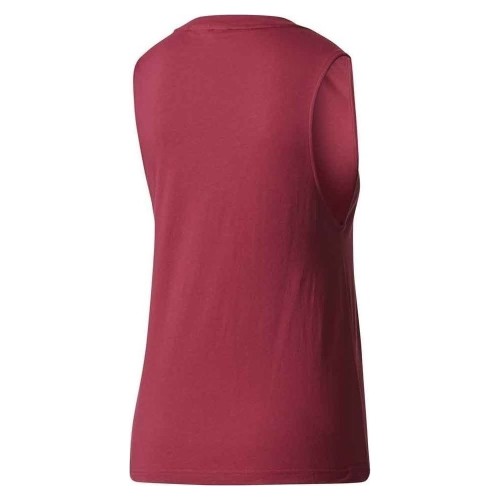  koszulka adidas Essential Soli Tee BR2588