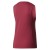  koszulka adidas Essential Soli Tee BR2588