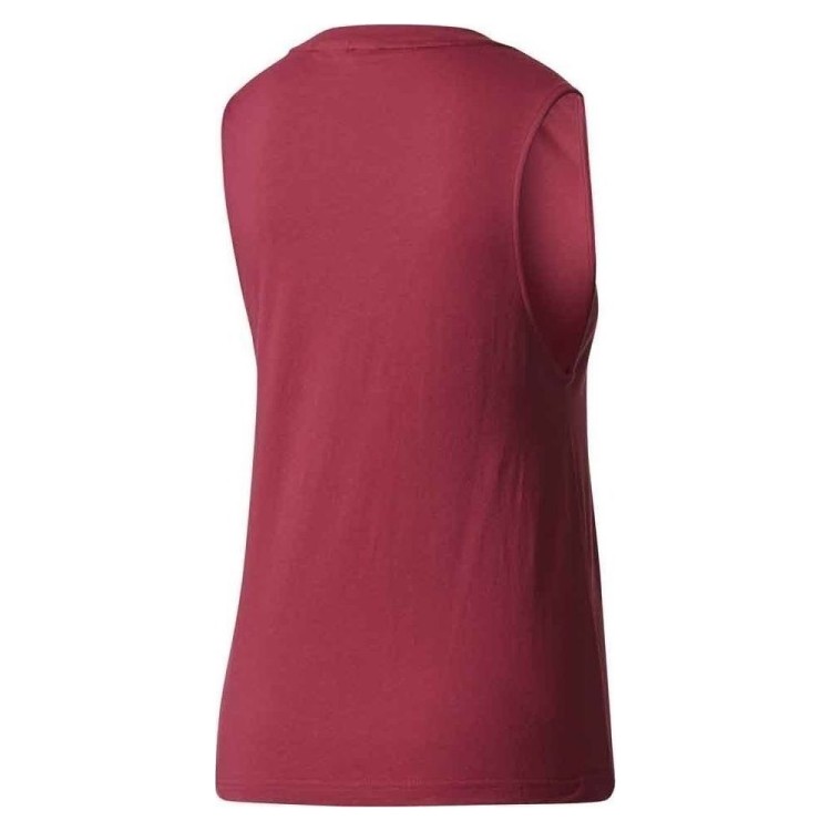  koszulka adidas Essential Soli Tee BR2588