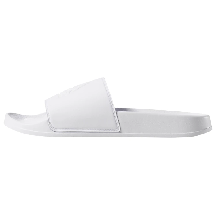 klapki Reebok Fulgere Slide CN6468