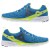 buty Reebok ZPump Fusion 2.5 AR0088